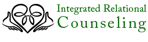 Integrated Relational Counseling (IRC) Chicago